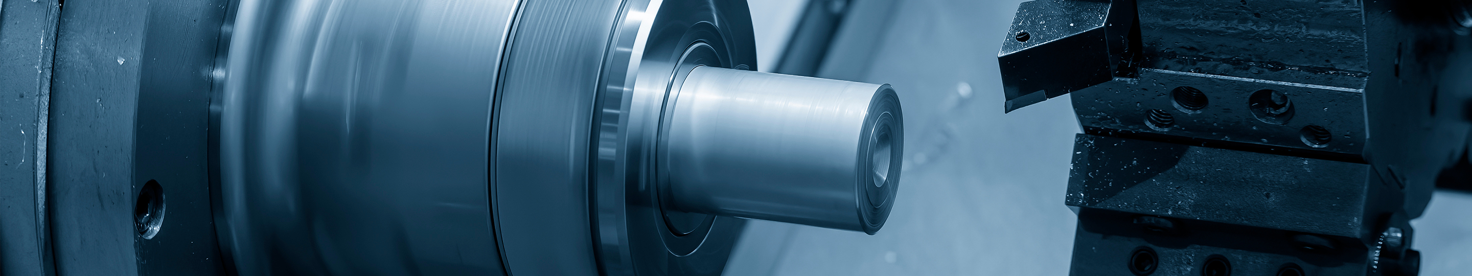Machine Tool
