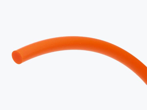 STARROPE™/SUPER STARROPE™<br>Plain V-rope/Plain Hexagonal-rope