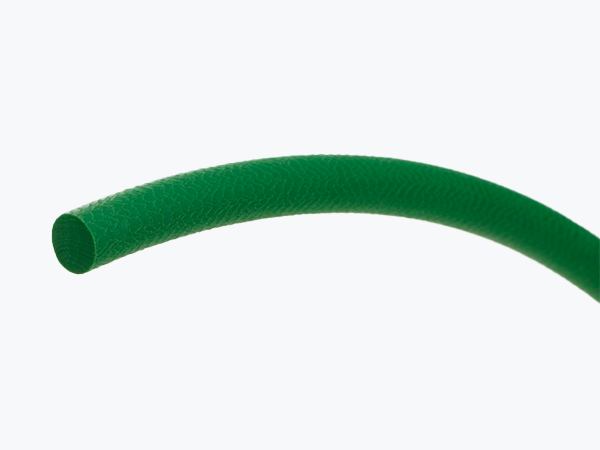 STARROPE™/SUPER STARROPE™<br>Plain V-rope/Plain Hexagonal-ropeサムネイル2