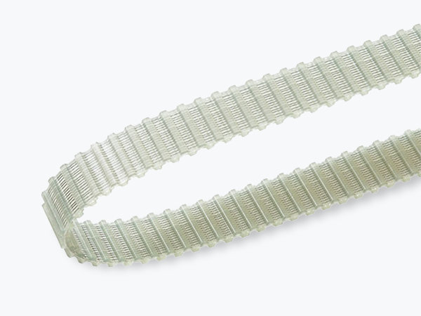 Double-sided Timing Belts U