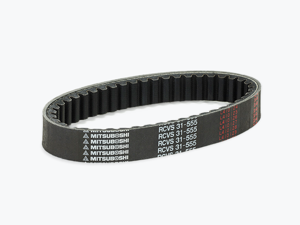 Variable Speed Belts